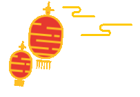 【蓟韵金秋】夜游古街 假日里的流量担当