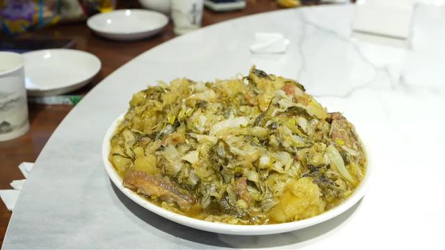 鄂尔多斯“雪村”今日“沸腾”!吃美玩疯乐翻,明天继续嗨!