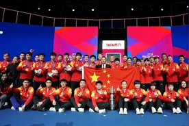 2024年巴黎奥运会：中国代表团已公示各运动队参赛名单一览图片