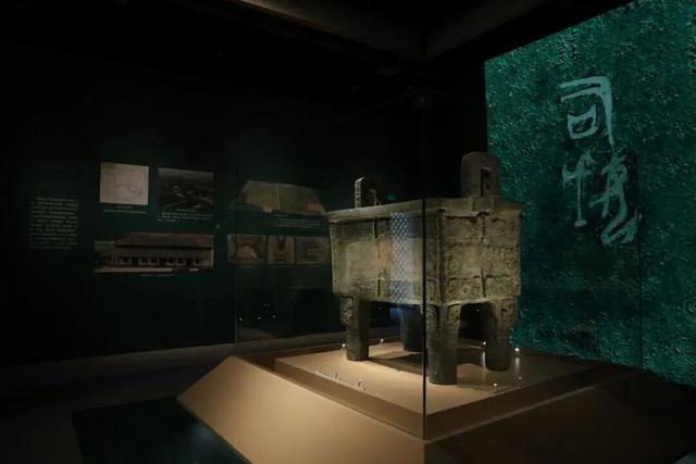 文旅地图出炉 带你看“川超”游双流！