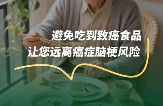 喝纯净水会发胖？方便面不含添加剂？多款app称用AI技术测食物成分，实测结果惊人