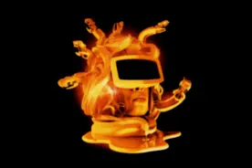 🎧新鲜出炉！2024欧洲杯官方主题曲《FIRE》发布，快来听听看图片