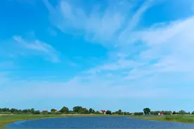 随笔丨秦绍恒：爱在旅途图片