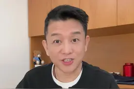 注意！超过三年，失去继承权！图片