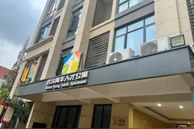 名额有限！硚口区人才公寓开放申请图片