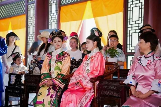点燃暑期档 | 暑期档电影取景地打卡地图旅游攻略,请查收→