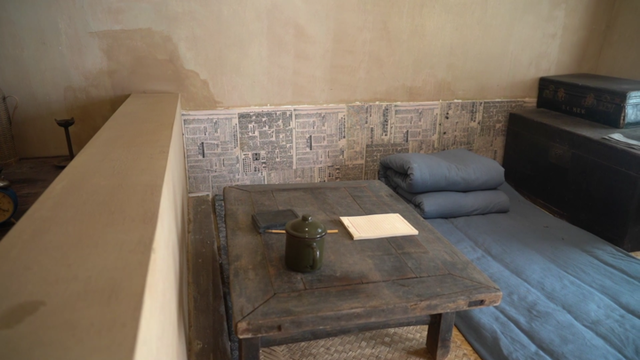 笔铸忠魂 文炳千秋——铭记那些用生命书写初心的太行新闻烈士