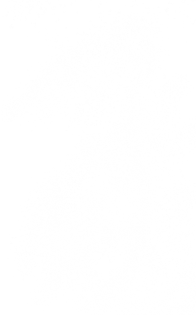 【超级福利】1小时直达成都“小瑞士”！冰雪徒步/雪地魔毯/音乐会/NPC巡游……