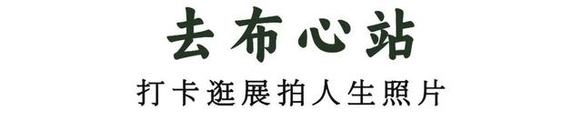 “这条路线，建议深圳人都去一遍”