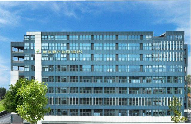 全球提名！“广州公共交通电动化”项目入围“为地球奋斗奖”