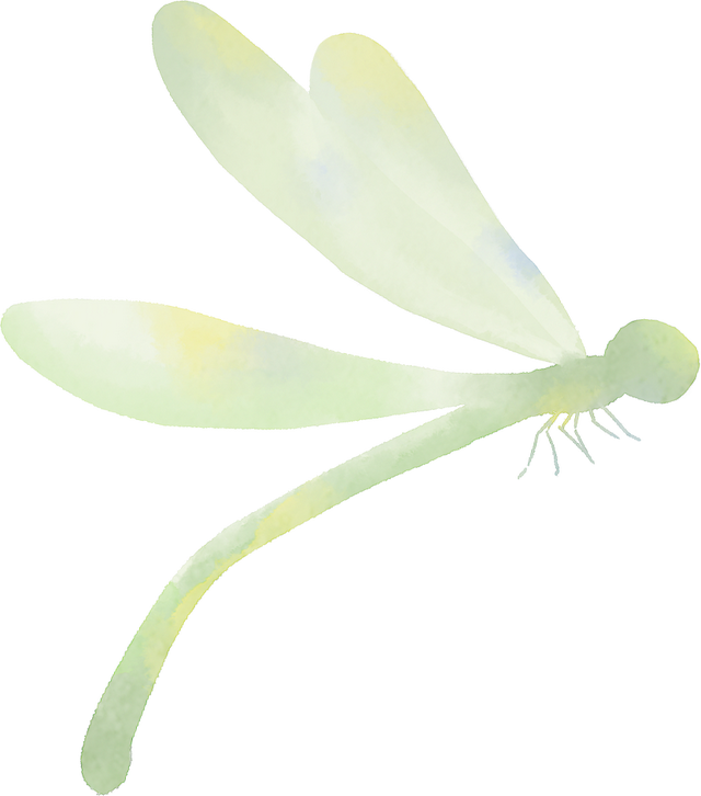 织就智慧生态网 守护湾区生灵丨世界生物圈保护区大会