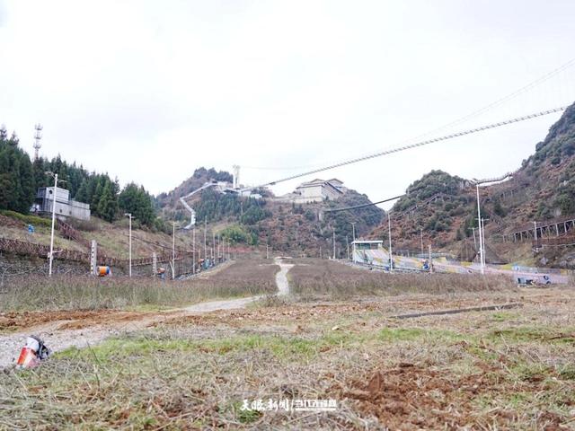 抖音单日销售额超过迪士尼!六盘水冰雪经济冒热气