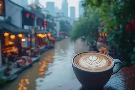 这个省，凭什么城均万亿GDP？图片