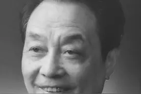 痛惜！巨星陨落，出生于山东聊城图片