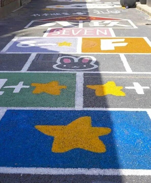 汉中遛娃新地标！就在→