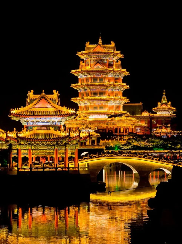 “齐鲁超赛”来了！蓬莱多家A级景区特惠狂欢→