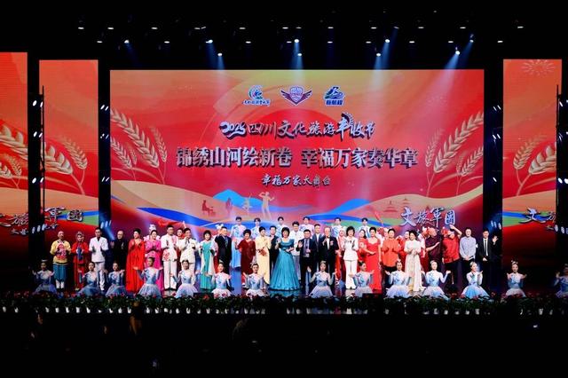 黄国林：捕捉时代脉动 开启波澜壮阔 “新航程”