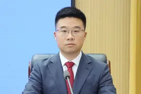 团风县103.5公里多彩旅游路全面铺开图片