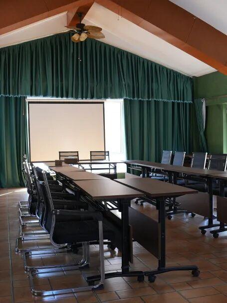 唐家湾冬日限定，幸福感拉满