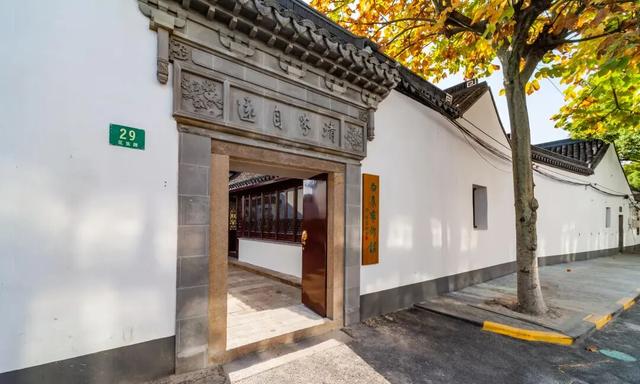 金山二日游，就按这个线路来