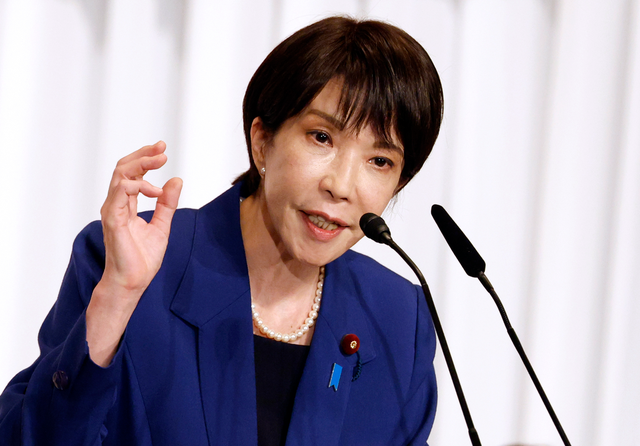 晚AI大众｜嫦娥六号月壤成果上新；2025国庆档电影总票房突破15亿