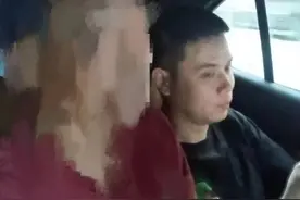 益阳一男子睡梦中听到异响，起床去看时莫名其妙被人打了一顿，警方公布真相图片