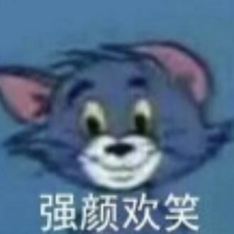 第一批买机器人做家务的人崩溃了