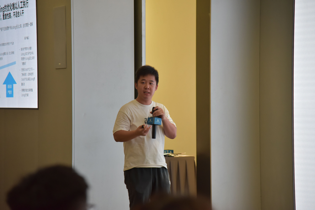 Social to Sales全链路，数说故事专享会开启出海新视角