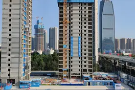 最新！湖北工地红黑榜（2024第8期）图片