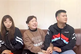 用爱填满无声世界，顺丰同城聋哑骑士见义勇为之举温暖他人图片