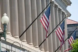 美国开了一系列会欲重构亚太供应链，看着热闹实则前途难料图片