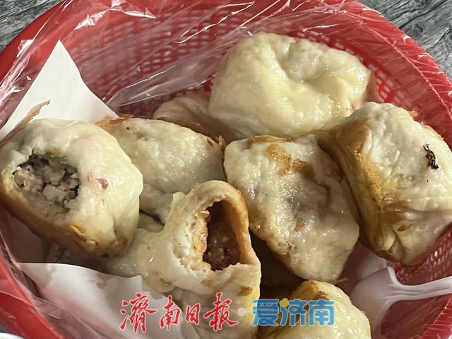 秋雨润青州：千年古城的文脉回响与时代脉动