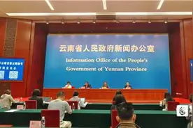 最高优惠50000元！@云南人“彩云购物节”购车优惠大图片