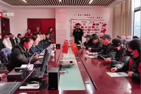 滥捕蝎子危害农业生产？银川铁检院以案说法宣传野生动物保护图片