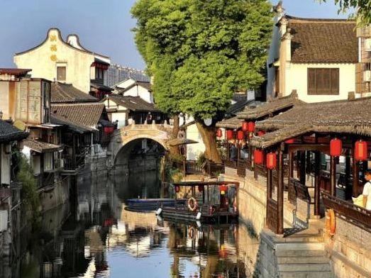 赶快收藏！上海乐高乐园周边“吃住游”全攻略