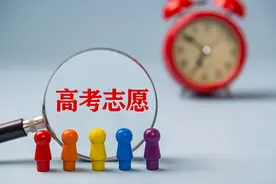 2025高考志愿填报Q&A丨考生最关心的80个问题集锦·基础问答篇（下）图片