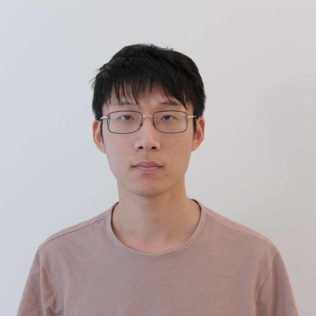刚刚，奥特曼放出ChatGPT「统一智能体」！惊呼真AGI，最卷打工人来了