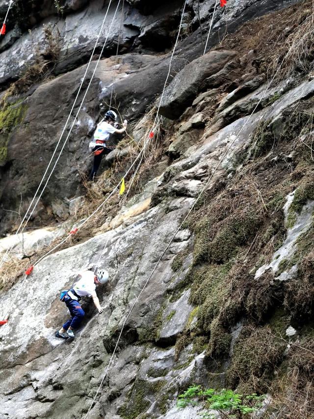 漾濞：文旅蝶变 绘就彝乡新画卷