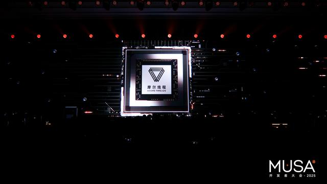 2025年度成长型公司盘点：在红海赛道中“硬碰硬”