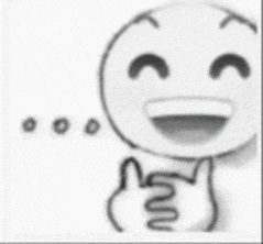 骑新国标电动车，不如开电动轮椅？！