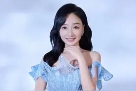 庆祝澳门回归25周年，歌唱家盛梅演绎《一朵莲花》图片