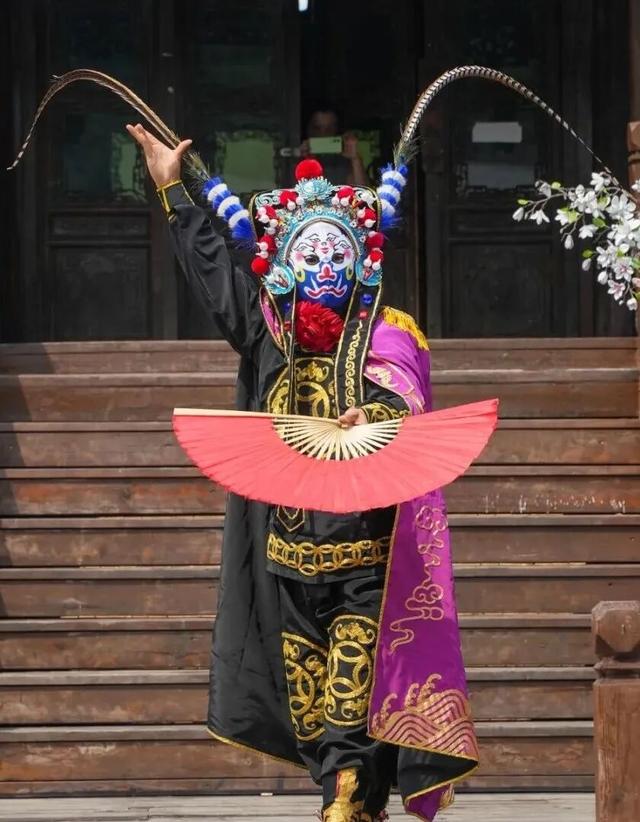 宝华山滑雪场开放时间定了