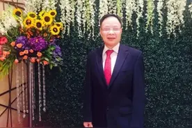 华人“钢铁大王”在菲遭绑架遇害，嫌疑人称被害人儿子涉案！警方仍在核查图片