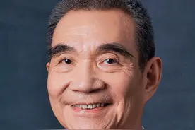 瞭望·瞭望访谈 | 为中非交流合作贡献学界力量——专访北京大学新结构经济学研究院院长林毅夫图片