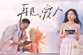 2023年综艺：显见“爆款”，老牌综艺仍是“压舱石”图片