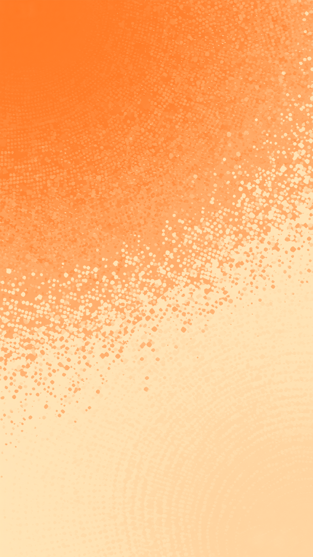 江风、篝火、音乐，12月6日至7日玉峡湖·蒋沙旅游度假区治愈你的疲惫！