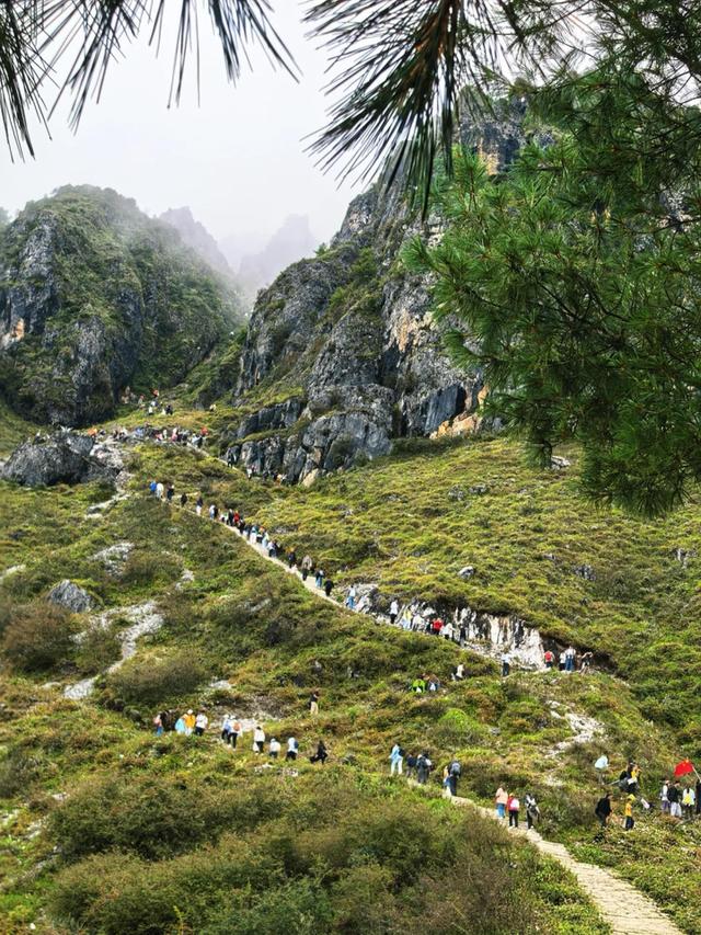 艺术+赛事双轮驱动 赋能东川文体旅消费新场景