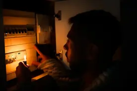 巴方攻击“致印度70%电网瘫痪”是真是假？最新解读来了图片