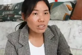 丈夫车祸去世留下的10万元存款，被银行员工转成理财，工商银行项城市支行回应：属员工个人行为视频封面