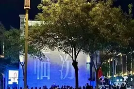 感受家乡春节风俗 领略传统文化魅力图片